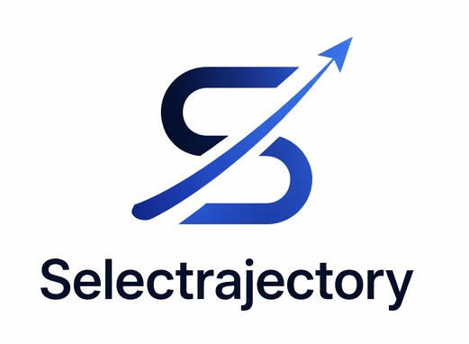 By Johnson Antiderrapante